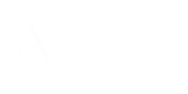 logo blanc maj